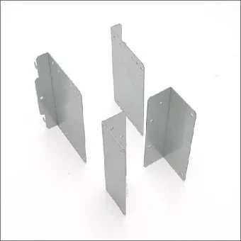 LEGRAND 020952 Stromschienesteun