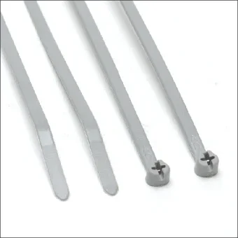 ABB 7TAG009270R0018 Kabelbinder
