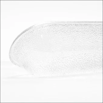 NORTON 8317136 Lichttechnisches Zubehoer fuer Leuchten