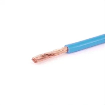 LAPP 4725022/100 Energiekabel < 1 kV, fuer feste Verlegung