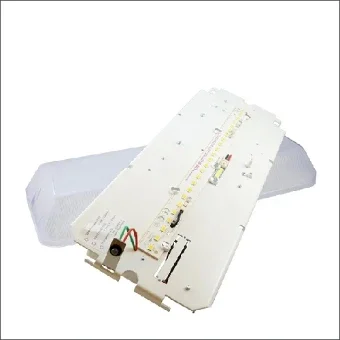 HOGRO AH001C3084001 NoodLeuchte 395 mm