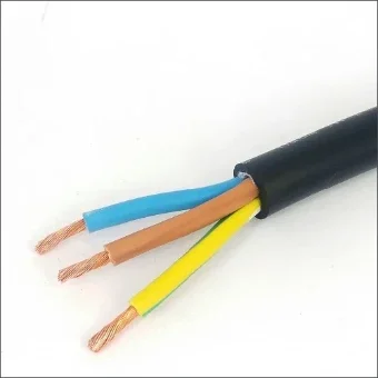 TKF 187672 Energiekabel < 1 kV fuer bewegliche Anwendungen