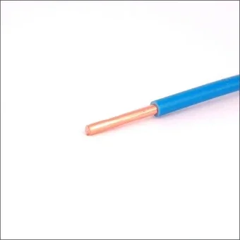 TKF 181601R X 100 Energiekabel < 1 kV, fuer feste Verlegung