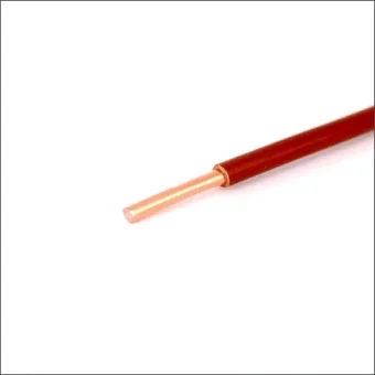 TKF 181602R X 100 Energiekabel < 1 kV, fuer feste Verlegung