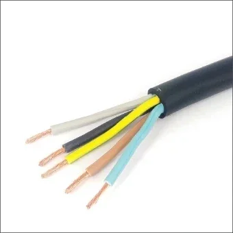 TKF 187697 Energiekabel < 1 kV fuer bewegliche Anwendungen