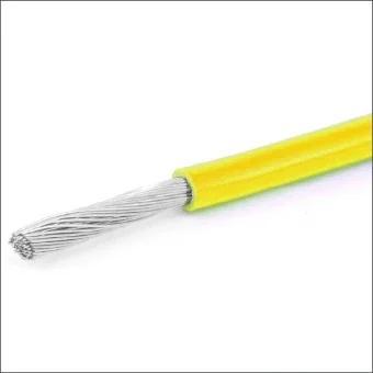 LAPP 1233005/100 Energiekabel < 1 kV, fuer feste Verlegung