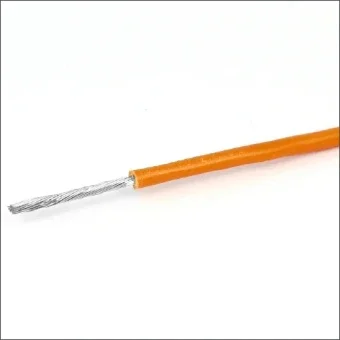 LAPP 1233009/100 Energiekabel < 1 kV, fuer feste Verlegung