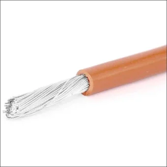LAPP 1236003/100 Energiekabel < 1 kV, fuer feste Verlegung