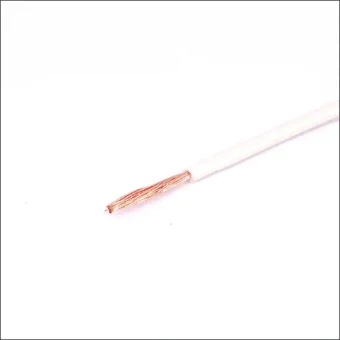 LAPP 4725052/100 Energiekabel < 1 kV, fuer feste Verlegung