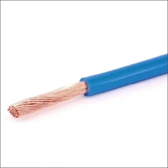 LAPP 4726142/100 Energiekabel < 1 kV, fuer feste Verlegung