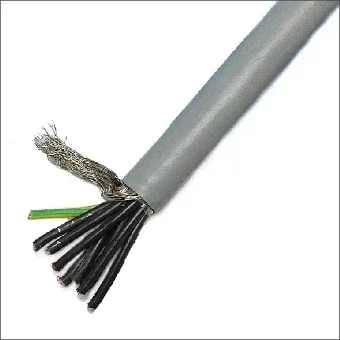 LAPP 1136307/1 Energiekabel < 1 kV fuer bewegliche Anwendungen