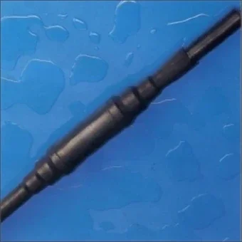 3M 7000099377 Schrumpfschlauch 1 m