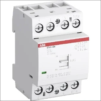 ABB 1SAE342111R0631 Modularer Hilfsschalter