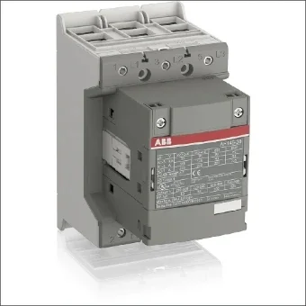 ABB 1SFL427001R1400 Schuetz 90 mm