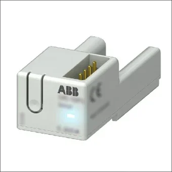 ABB 2CCA880222R0001 Stroommeettransformator