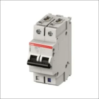 ABB 2CCS571103R8255 Leitungsschutzschalter