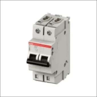 ABB 2CCS572001R0164 Leitungsschutzschalter