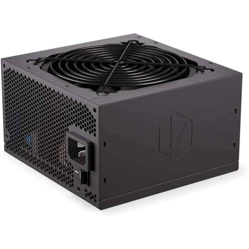 ENDORFY Supremo FM5 850W PC Netzteil 80 PLUS Gold