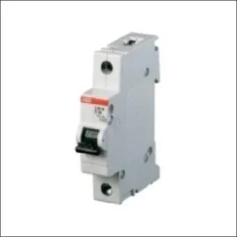 ABB 2CDS271001R0504 Leitungsschutzschalter