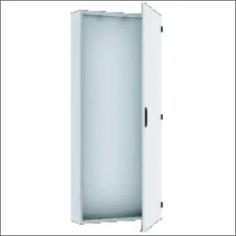 ABB 2CPX010137R9999 Leerer Installationskasten 1850 mm