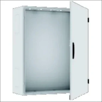 ABB 2CPX010183R9999 Leerer Installationskasten 1100 mm