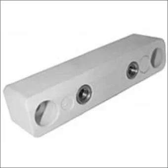 ABB 2CPX020971R9999 Ausbaukomponenten fuer Schaltschrank/Gehause 625 mm