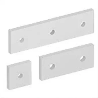 ABB 2CPX020429R9999 Stromschienesteun