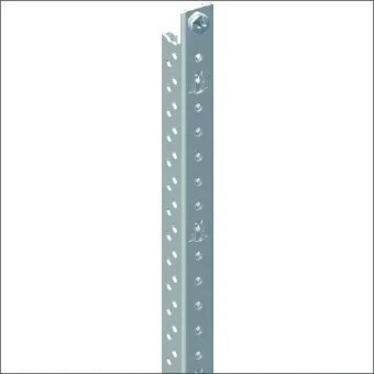 ABB 2CPX039214R9999 Profiel fuer Schaltschrank/Gehause 20 mm