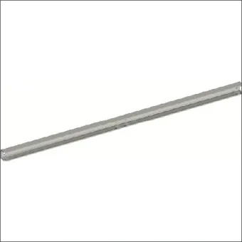 ABB 2CPX041862R9999 Profiel fuer Schaltschrank/Gehause 15 mm