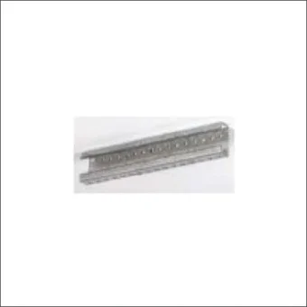 ABB 2CPX041863R9999 Profiel fuer Schaltschrank/Gehause 744 mm