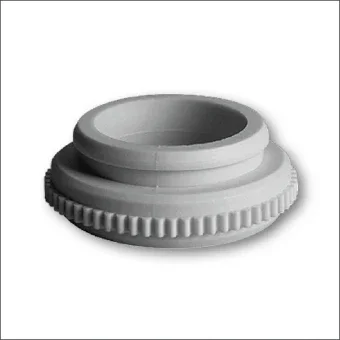 ABB BUSCH-JAEGER 2CDG120012R0011 Zubehoer/Teile fuer bussysteem