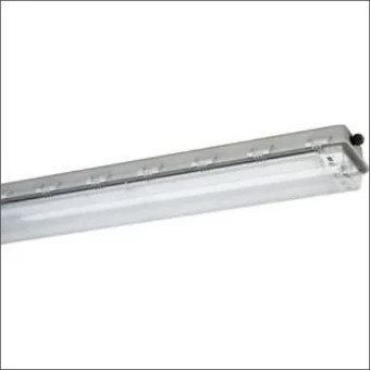 SCHUCH 840050903 Explosieveilig armatuur, vaste montage 1355 mm