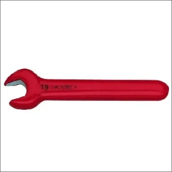 FRIEDRICH 94250153 Steeksleutel 155 mm