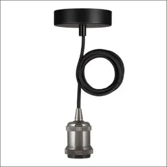 BAILEY 141468 Pendelarmatuur 83 mm