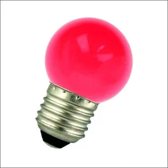 BAILEY 80100028232 LED-lamp 70 mm