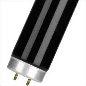 BAILEY FT015BLB Leuchtstoffroehre 437 mm