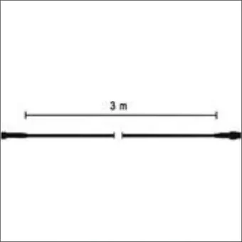 MK MKI001106 Zubehoer/Teile fuer lichtslang/-band