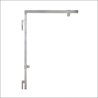 MK MKI941017 Zubehoer/Teile fuer lichtslang/-band