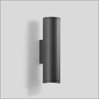 BEGA 66519K3 Decken-/Wandleuchte 200 mm