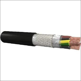 DYNAMIC EMIFC281643 Energiekabel >= 1 kV, fuer feste Verlegung