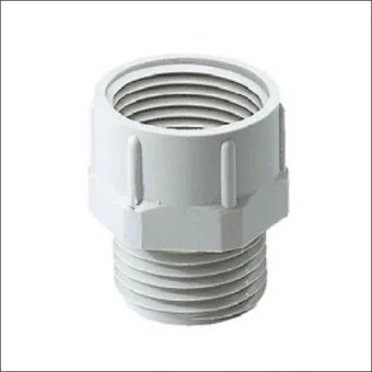 25-3629 PA 25-3629 PA Reduzierring Kabel-/Rohrdurchfuehrung