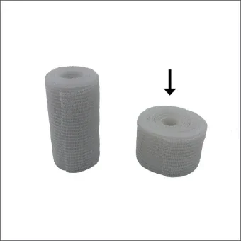 CELLPACK 264943 Zubehoer/Teile fuer kabelhars