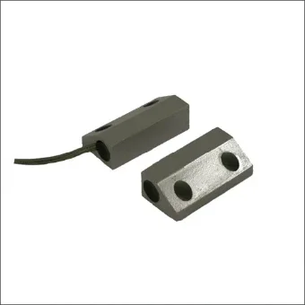 COMELIT 30087012 Openingsmelder fuer gevaardetectiesysteem