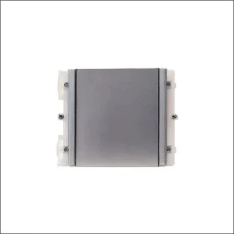 COMELIT 3334M Functiemodule deurcommunicatie 112 mm