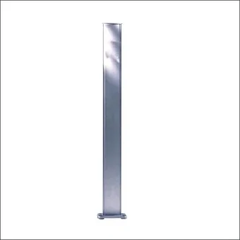 COMELIT 3640/1 Communicatie-zuil 1170 mm