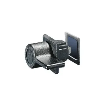 RITTAL 2533000 Tuerverschluss fuer Schaltschrank/Gehause