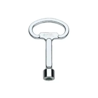 RITTAL 2546000 Sleutel fuer Schaltschrank/Gehause