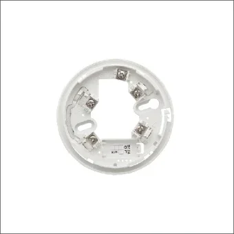 COMELIT 41RBX020 BrandmelderSockel 14.7 mm