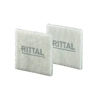 RITTAL 3171100 Filter (Schaltschrank airco) 173 mm