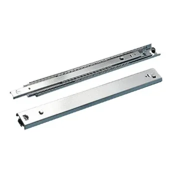 RITTAL 7161000 Ausbaukomponenten fuer Schaltschrank/Gehause 0 mm